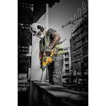 dewalt_dch417x2_qw