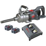 ingersollrand_w9691_k2e_eu