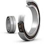 skf_7010acehcp4adgb