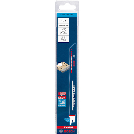 bosch_2608900388_2