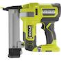 ryobi_5133005138_2