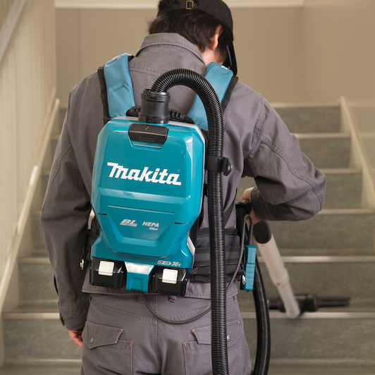makita_dvc261zx11