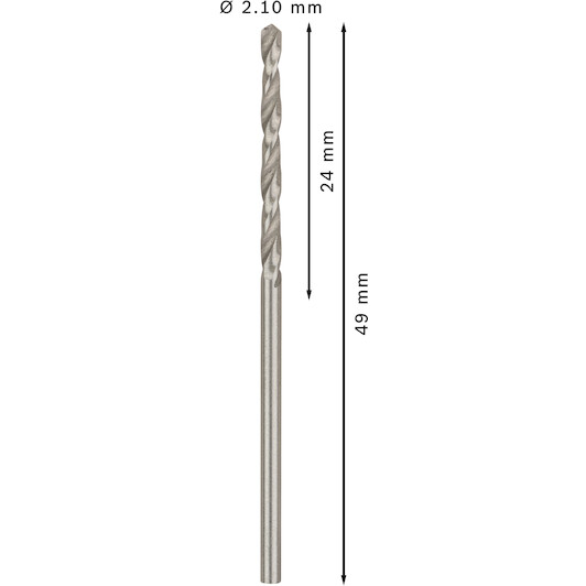 bosch_2608585475_4