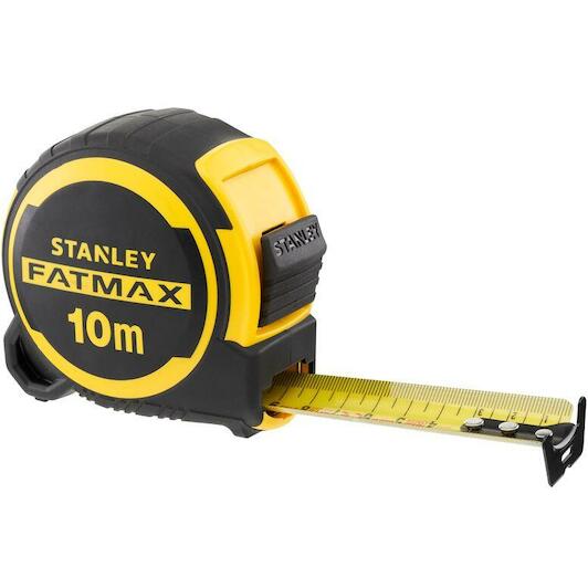 stanley_fmht33005_0