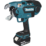 makita_dtr181rtj