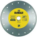 dewalt_dt3732_qz
