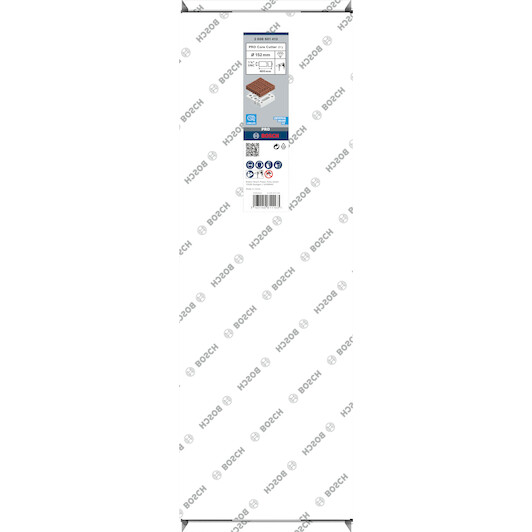 bosch_2608601413_2