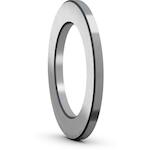 skf_ls90120