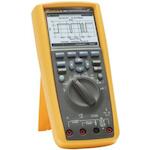 fluke_3947801_4