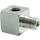 Category Hi-force elbow fitting