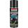 Category Soudal dashboard cleaner