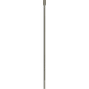 bosch_1618600203