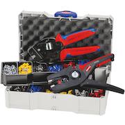 knipex_979015