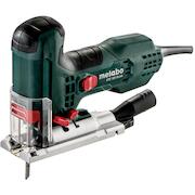 metabo_601100000