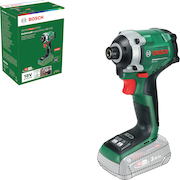 bosch_0603980303