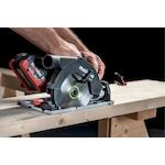metabo_691195000_4