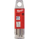 milwaukee_4932352213