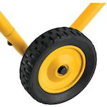dewalt_de7260_xj