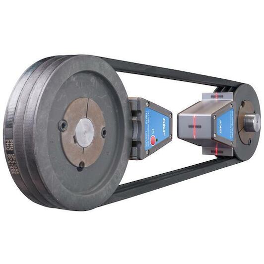 skf_tkba40_2