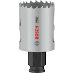 bosch_2608594379