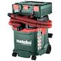 metabo_602075850_2