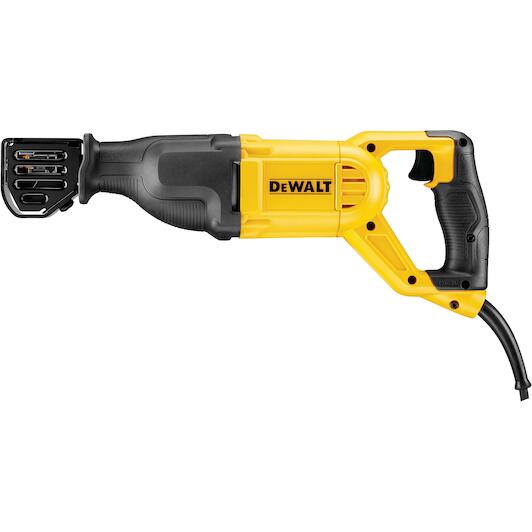 dewalt_dwe305pk_qs