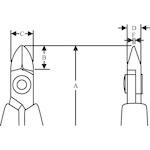 bahco_8161co_2