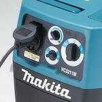 makita_vc3211mx1