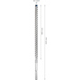 bosch_2608900267_4