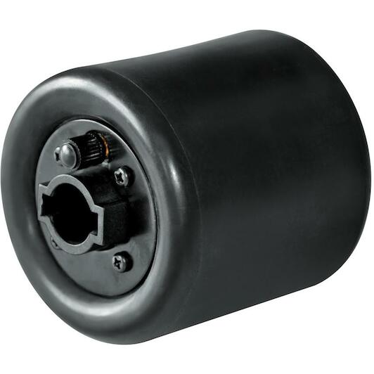 metabo_623542000