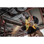 dewalt_dcg418n_xj