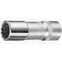 gedore_6140330