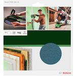 bosch_2609256d37