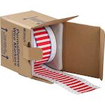 brady_017202