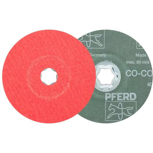 pferd_64193106