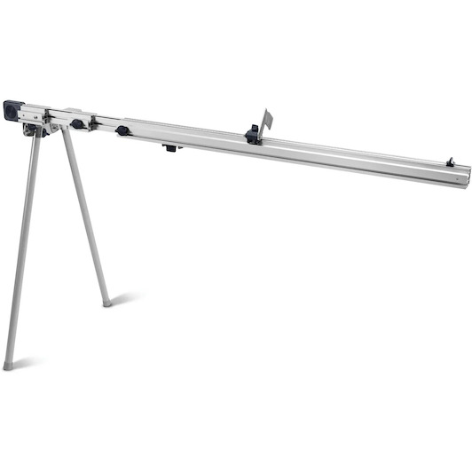 festool_488063