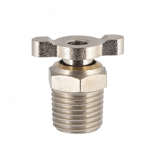 airpress_4336303_3