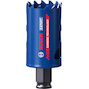 bosch_2608900424