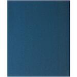 bosch_2609256b90
