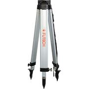 futech_100136
