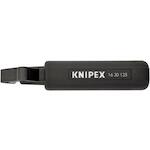 knipex_1630135sb_3