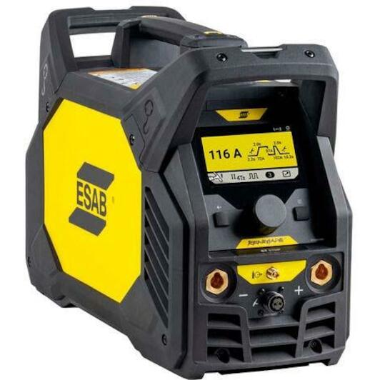 esab_0447750890