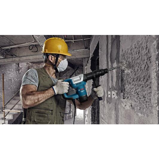 bosch_0611338700