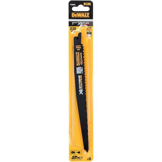 dewalt_dt99555_qz