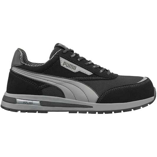 puma_901137789964_44_2