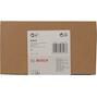 bosch_2608000754