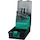 Category Phantom drilling and punching