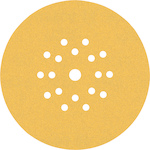 bosch_2608901673