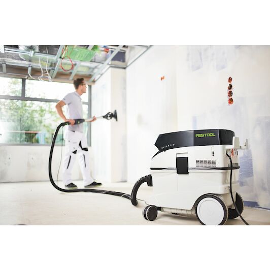 festool_578402_6