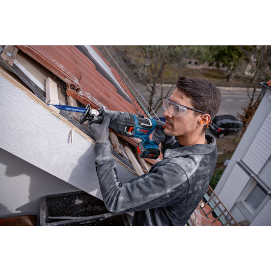 bosch_061599767u_6